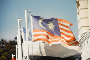 8 Pinoy Seafarers Held in Malaysia—What Really Happened? - Pinas Times