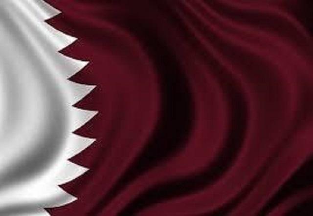 Qatar Finally Lets PH Official Reach Detained Filipinos - Pinas Times