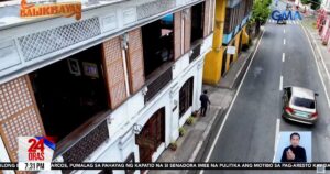 Discover 5 Hidden Gems in Taal, Batangas You Must Visit! - Pinas Times
