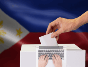 Comelec Gives More Time for Pinoys Abroad to Register - Pinas Times