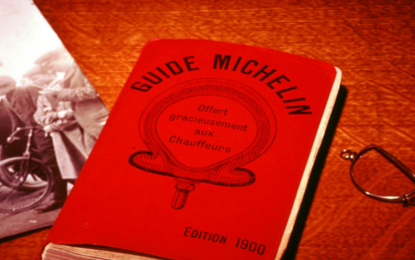 11 PH Hotels Now in Michelin Guide – See the Top Picks - Pinas Times