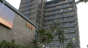 P1,000 SSS Pension Hike Pushed—Will the Gov’t Say Yes? - Pinas Times
