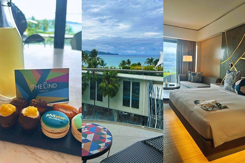 Philstar.com / Euden Valdez