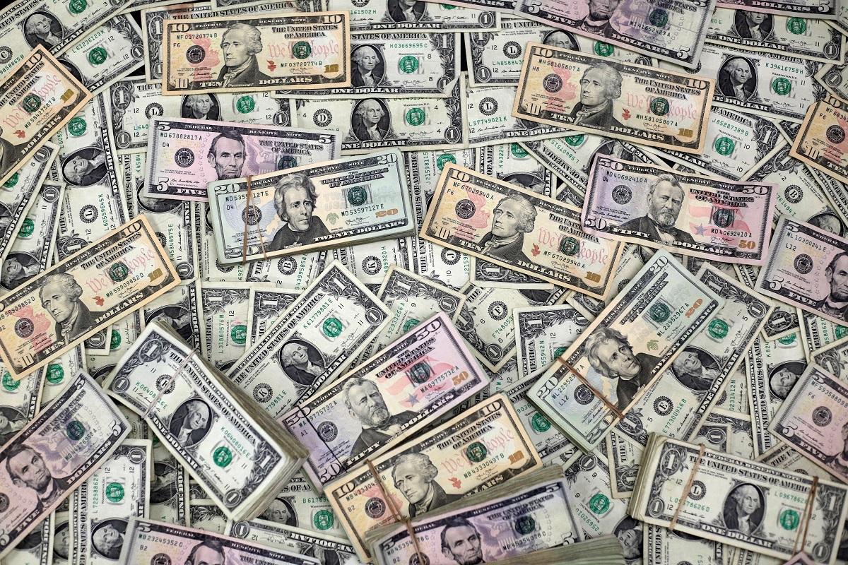 Moody’s Flags Strong PH Foreign Reserves in Latest Review