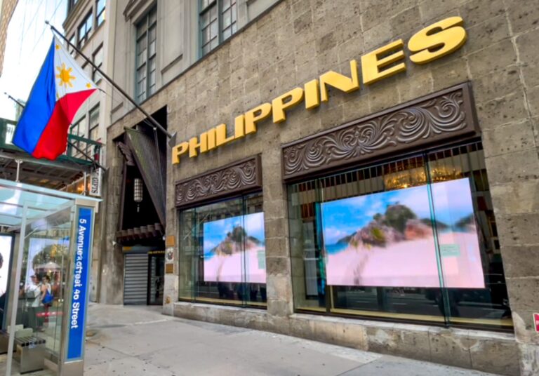 3 Pinoys in US Choose Deportation Over Facing Criminal Charges