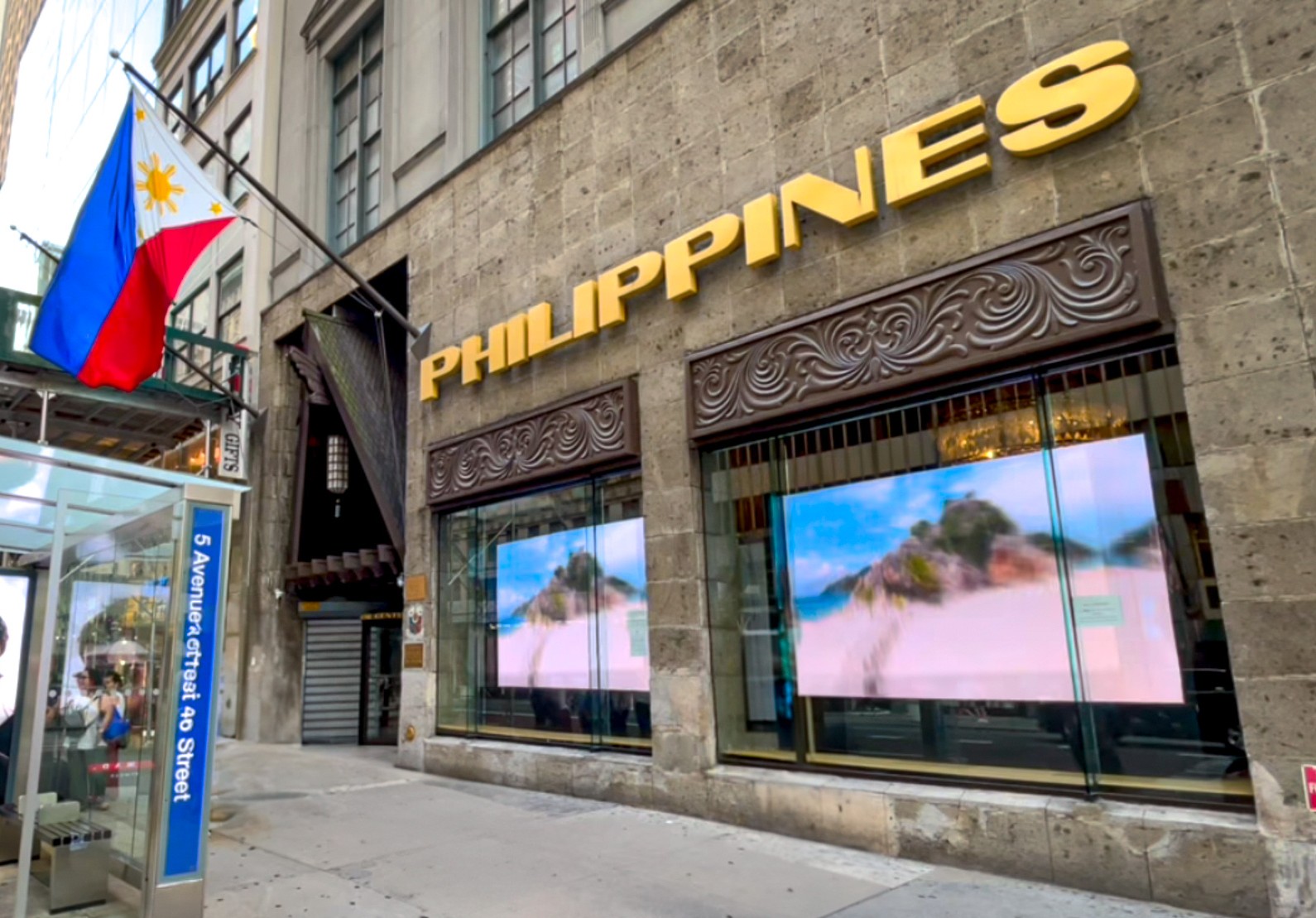 3 Pinoys in US Choose Deportation Over Facing Criminal Charges