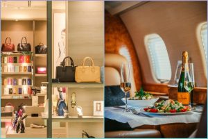 Why ‘Lifestyle Checks’ Are Suddenly Taking Over Your Feed