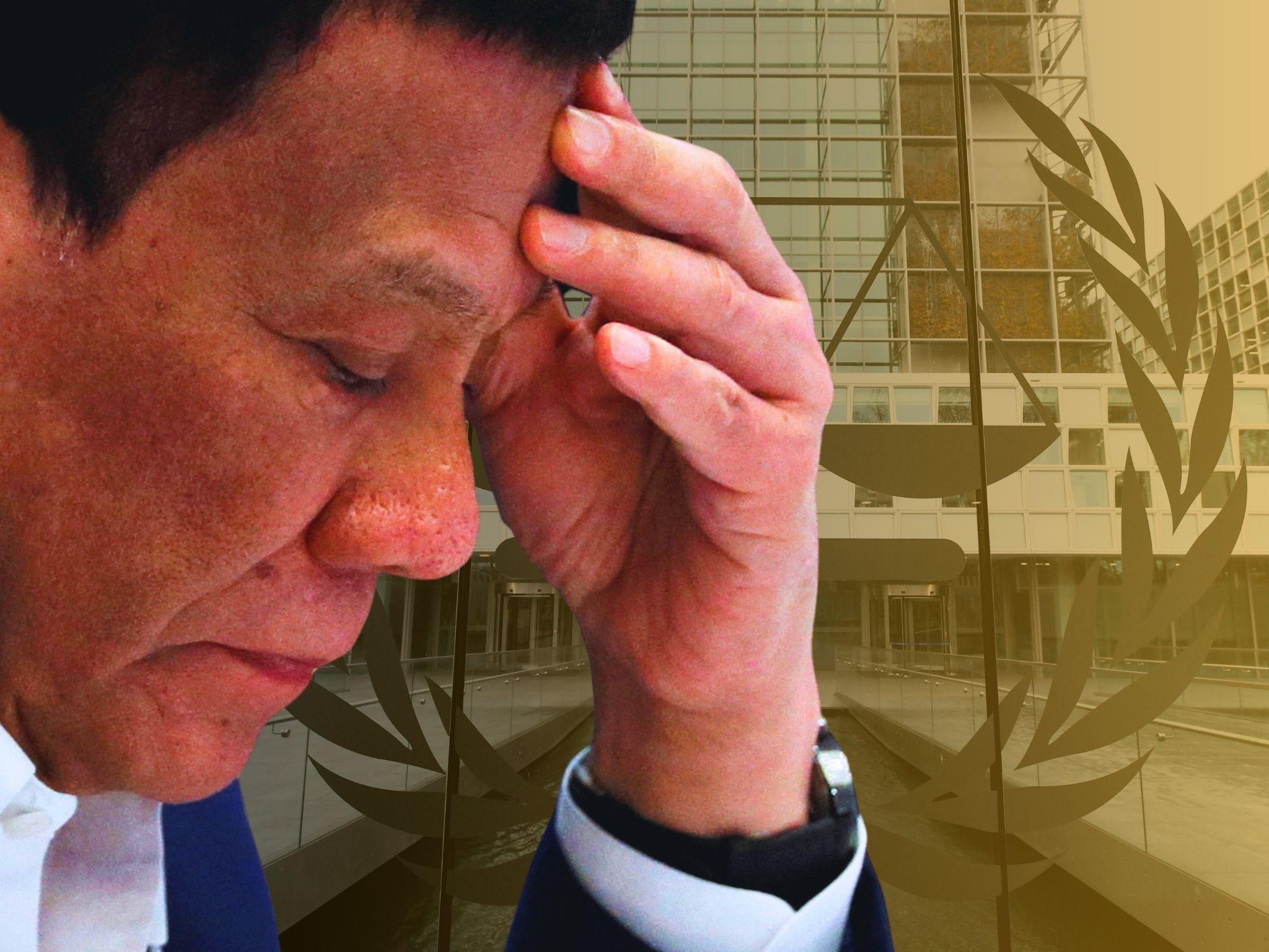 15 Drug War Victims Join Duterte’s ICC Case—What’s Next?