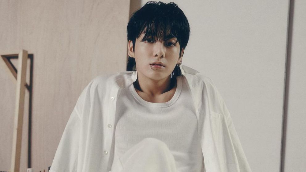 Woman Arrested After Breaking Into BTS Idol Jungkook’s House