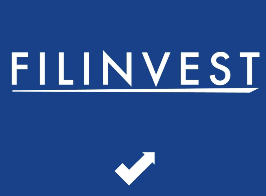 Filinvest Powers 11 Facilities with 100% Renewable Energy