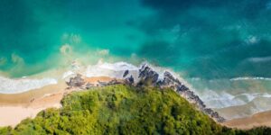 Jules Bassoleil via Unsplash