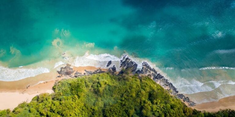 Jules Bassoleil via Unsplash