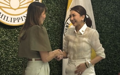 DOT Secures Major Partnership with Visa to Boost Tourism Through Data and Digital Innovation