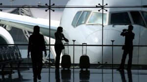 Filipino tourists delay travel plans amid rising fuel charges